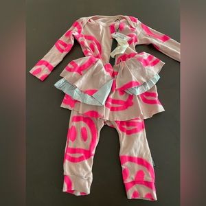 A brand new fun one piece :)